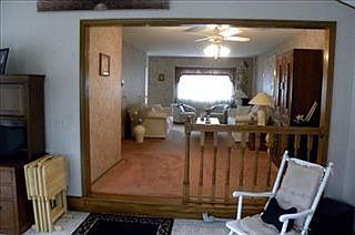 2nd image of 158 Lakehurst Dr