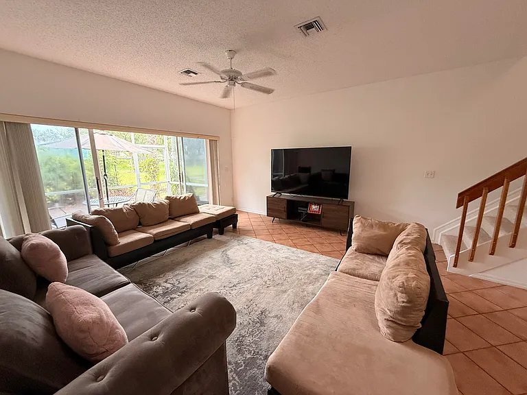 5121 Sabal Gardens Ln #2 — Photo 9