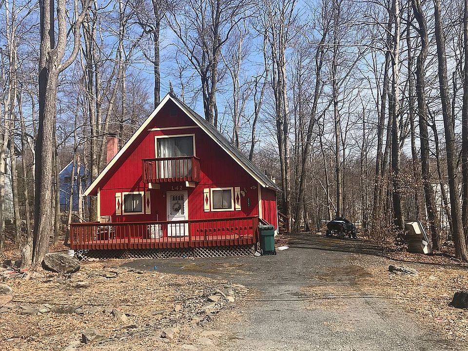 1st image of 2147 Rosemont Dr