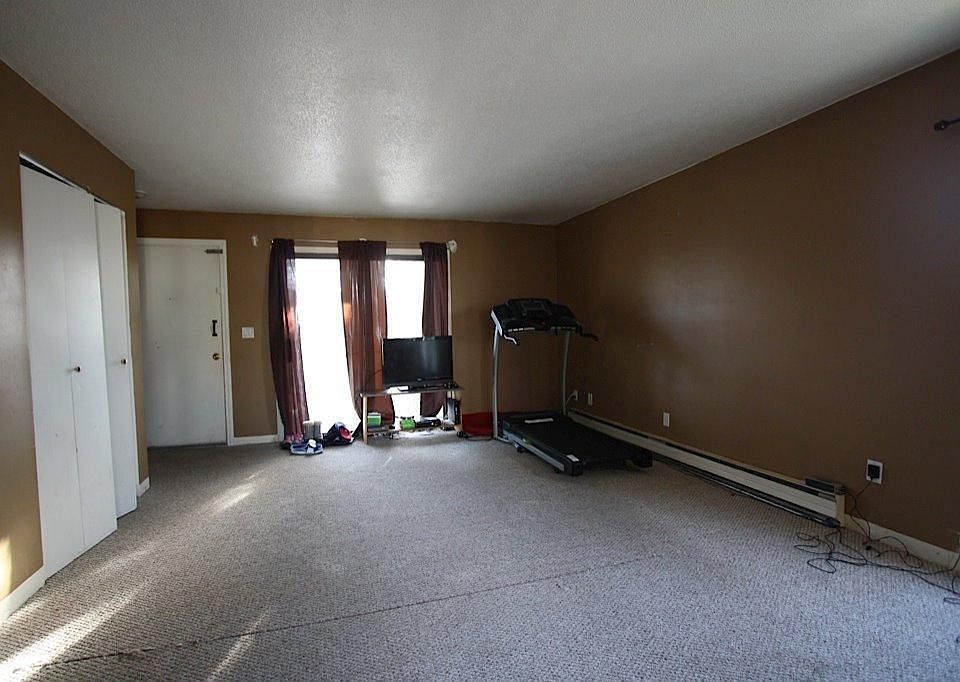 2nd image of 800 Bearses Way APT 5SB