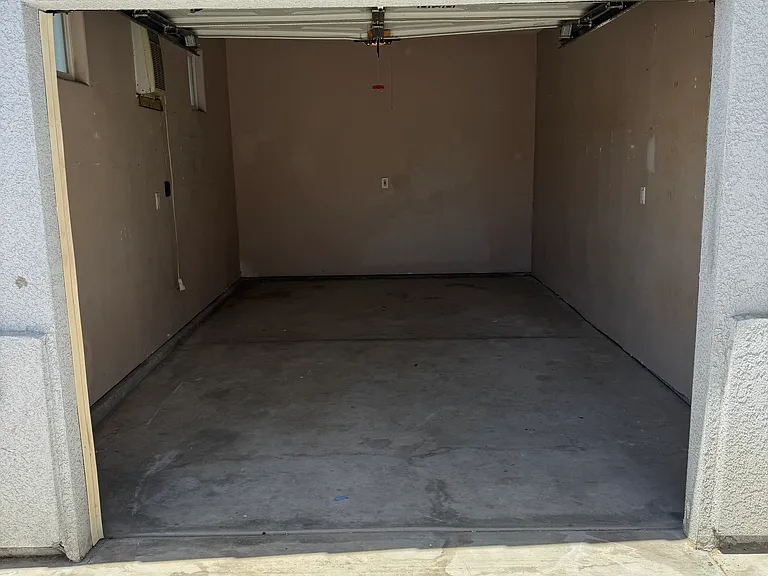 31200 Avenida Alvera #B — Photo 19
