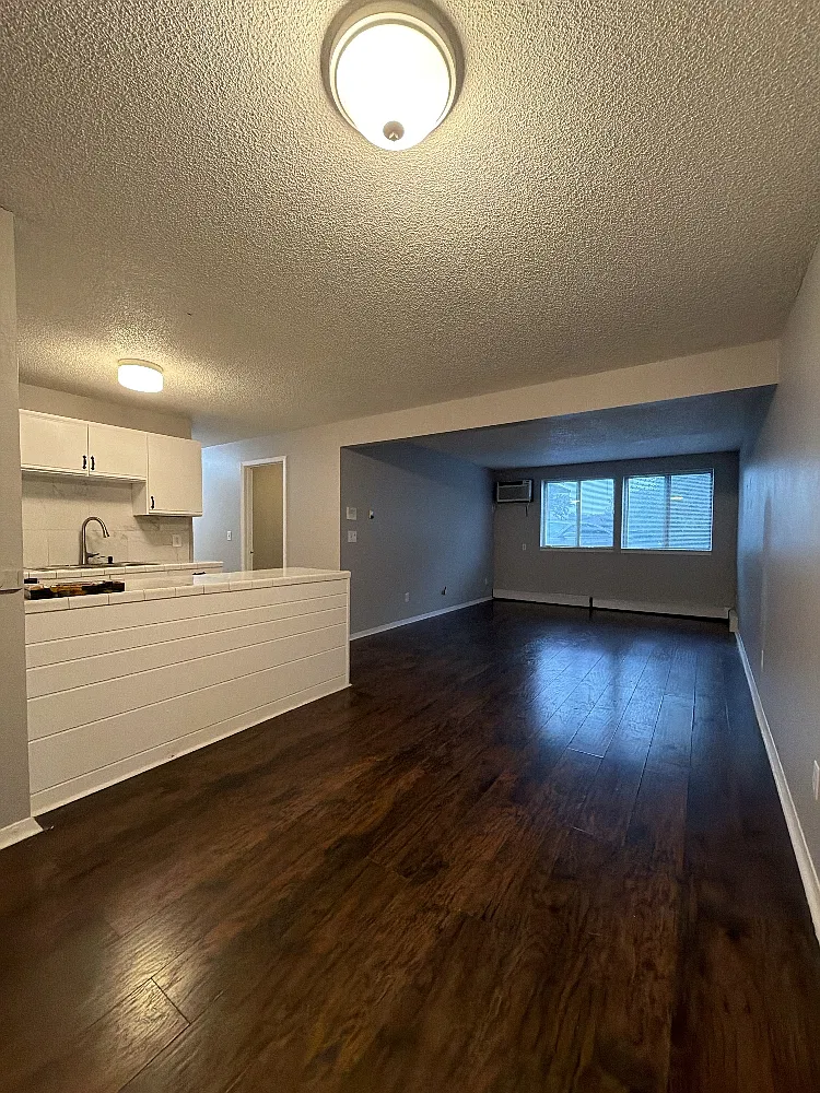 4 bed, 1200 sqft, $1,600 — Photo 4