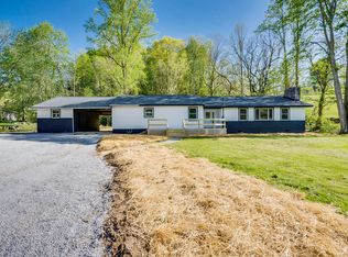 234 Carters Valley Gdns, Kingsport, TN 37660