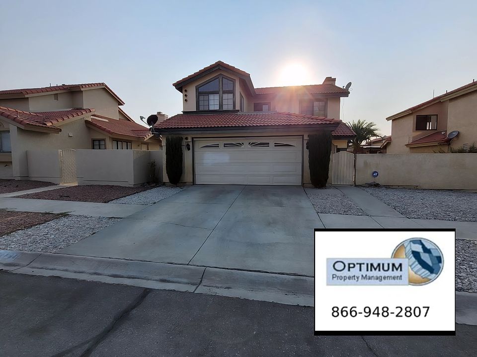 1st image of 12266 Jasmine Ct