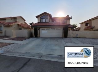 12266 Jasmine Ct, Victorville, CA 92395