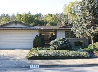 6392 Stone Bridge Rd, Santa Rosa, CA 95409