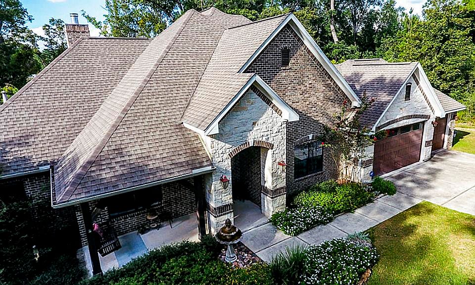 1st image of 6434 Rolling Oak Dr