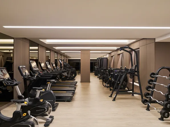 356 East 78th Street image 14 of 16