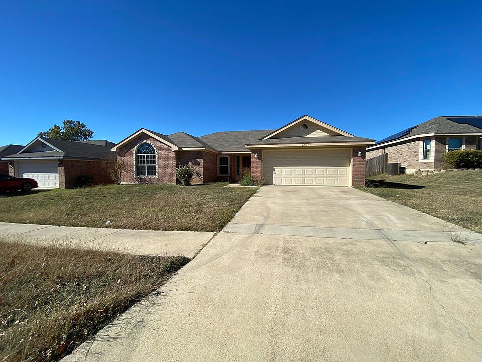 1st image of 2207 Joseph Dr