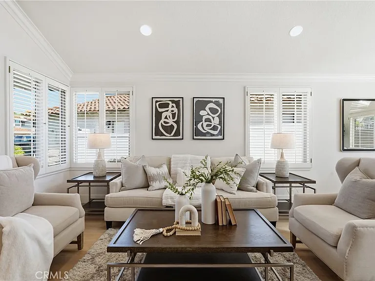 7 San Vincente — Photo 5