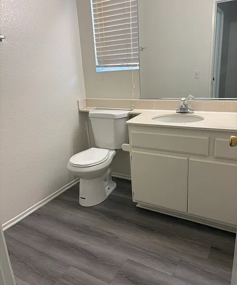 14861 Ann Dr — Photo 5