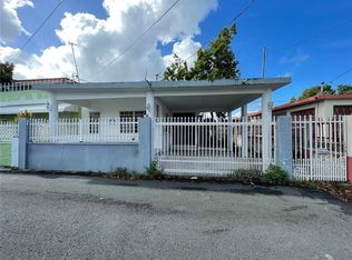 452 Yoyo St #2, San Juan, PR 00923