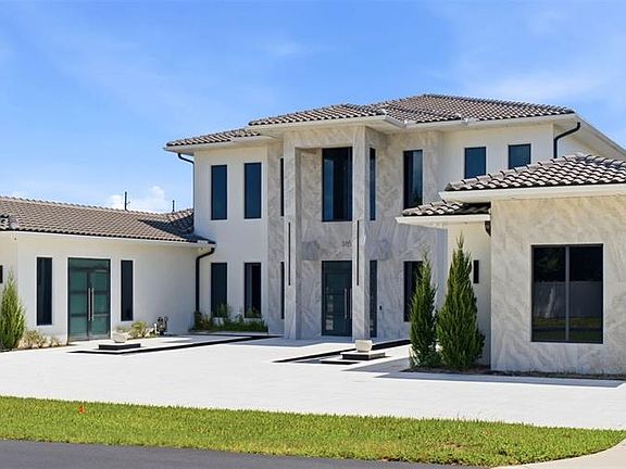 2nd image of 3857 S STILLWOOD LANE