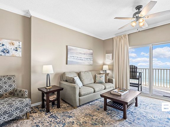 4th image of 26750 Perdido Beach Blvd Unit 1004