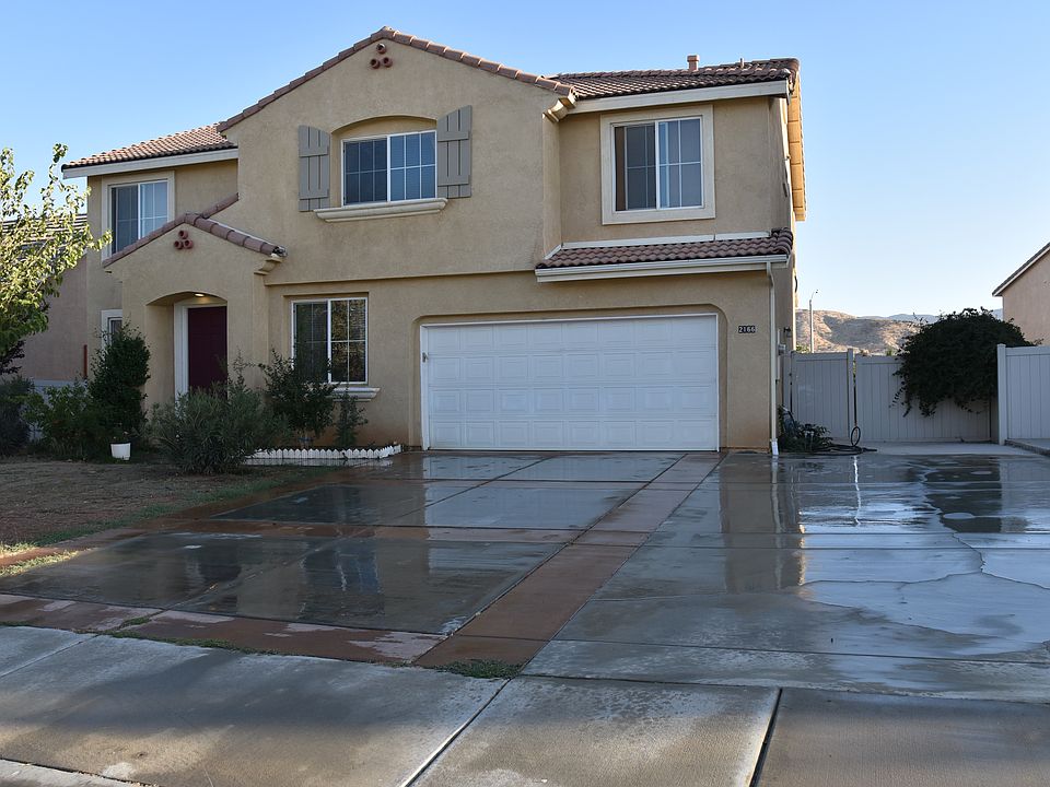1st image of 2166 Cork Oak St