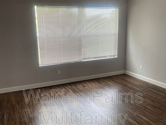 5th image of 4744 Walden Cir APT 924