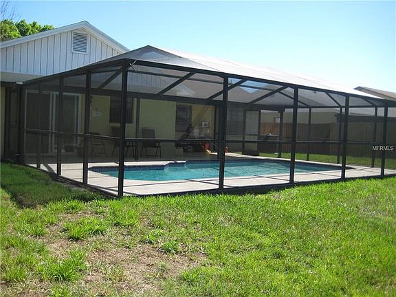 5th image of 16024 Eagle River Way
