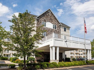 8 Wall Street #433, Clifton Park, NY, 12065