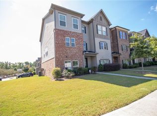 373 Sand Bay Dr SW #260, Atlanta, GA 30331