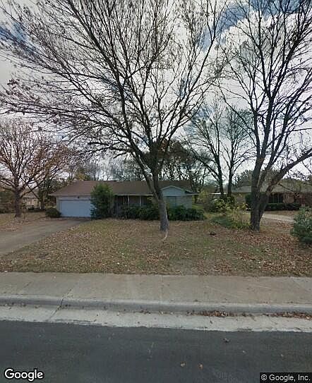 1st image of 236 Valleyglen Dr