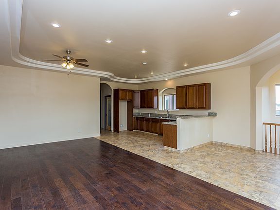 4th image of 5098 E Sapphire Dr