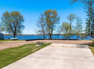 E5772 Waukaunaka St, Weyauwega, WI 54983