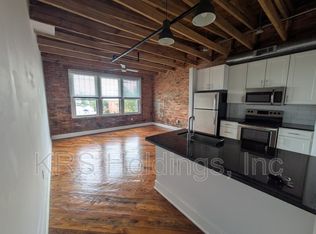 225 N Water St #208, Elizabeth City, NC 27909