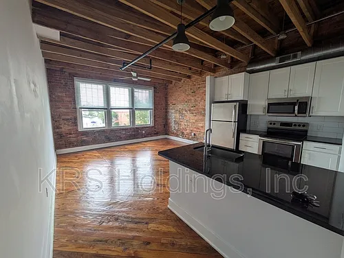 225 N Water St Photo 1