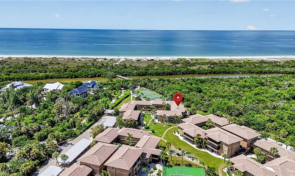 1st image of 5117 Sea Bell RD #G205