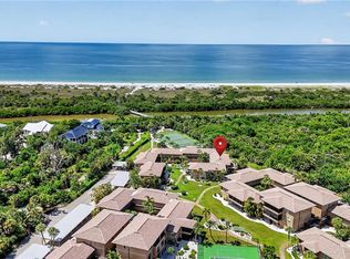 5117 Sea Bell RD #G205, SANIBEL, FL 33957