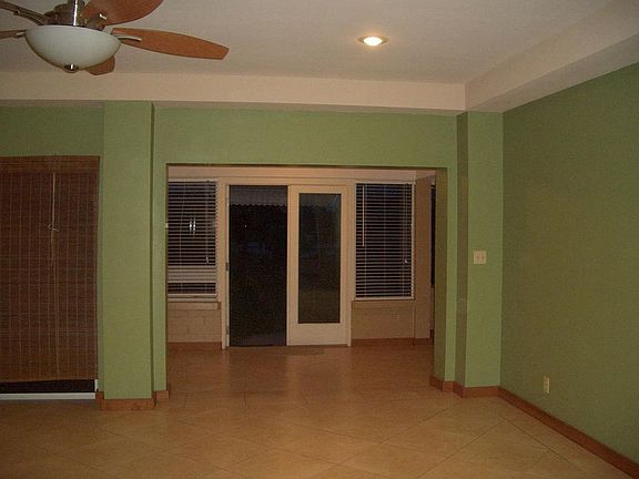 4th image of 5607 Rockwood Ave