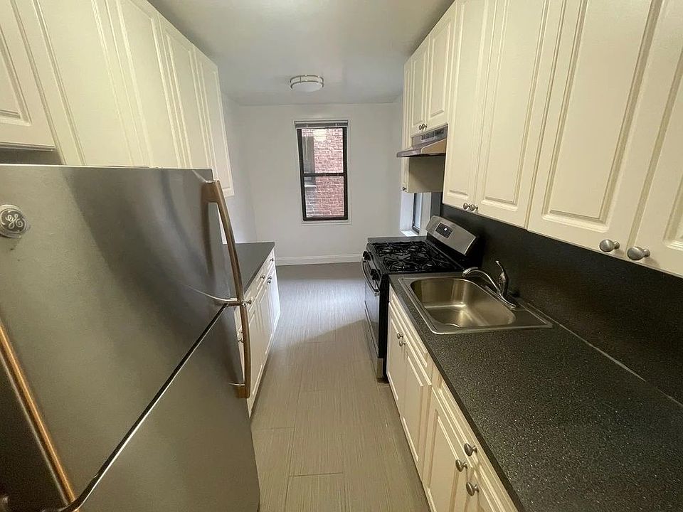 1st image of 34-21 77th St #124
