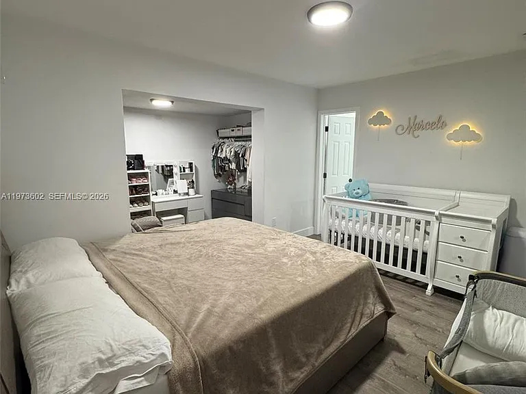 12534 SW 27th St — Photo 45