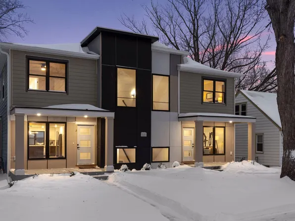 3641 28th Ave S, Minneapolis, MN 55406