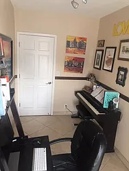 Rented by Halvatzis Realty