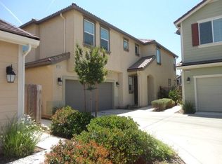 4361 W Pinsapo Dr, Fresno, CA 93722