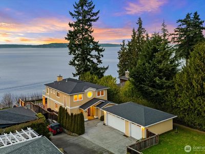 17134 Talbot Road, Edmonds, WA, 98026