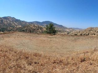 0 Beaver Ln, Squaw Valley, CA 93675