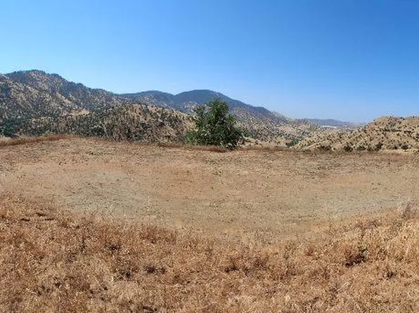 0 Beaver Ln, Squaw Valley, CA 93675