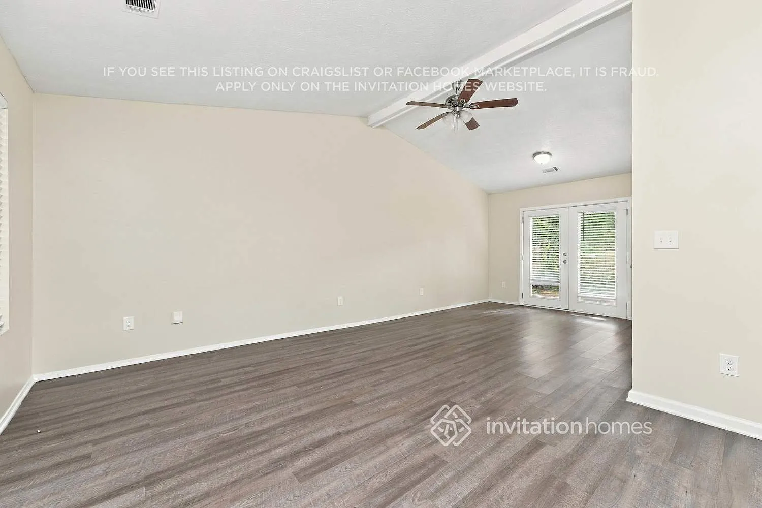 1908 Sailcloth St Lithonia, GA 30058 — Photo 4