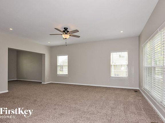 4th image of 1058 Dardenne Woods Dr