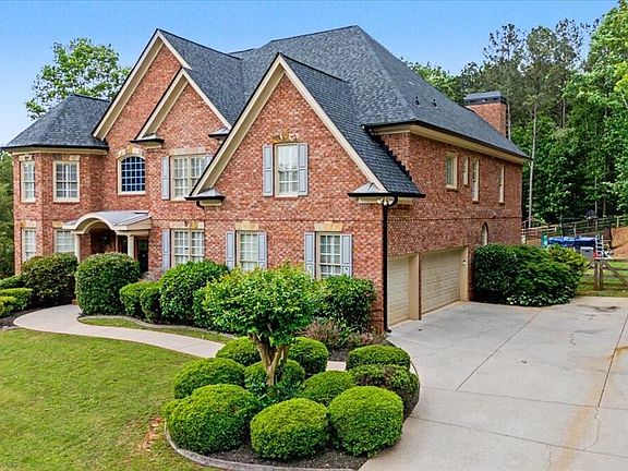 4th image of 122 Ridge View Dr