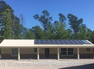 4675 Water Oak Ln, De Leon Springs, FL 32130