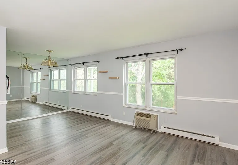 100 Pierson Miller Dr #E4 — Photo 6