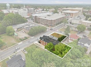 49 Corban Ave SW, Concord, NC 28025