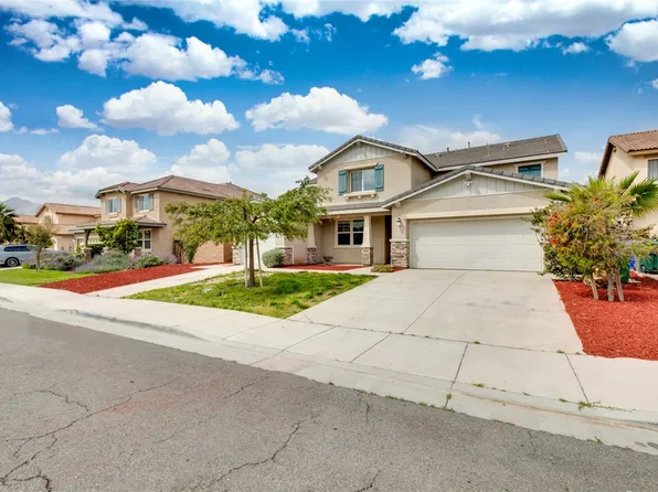 5339 Starling Dr, Jurupa Valley, CA 91752