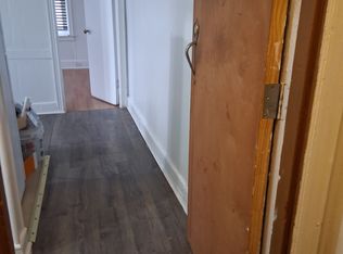 1247 W Westmoreland St APT 3R, Philadelphia, PA 19140