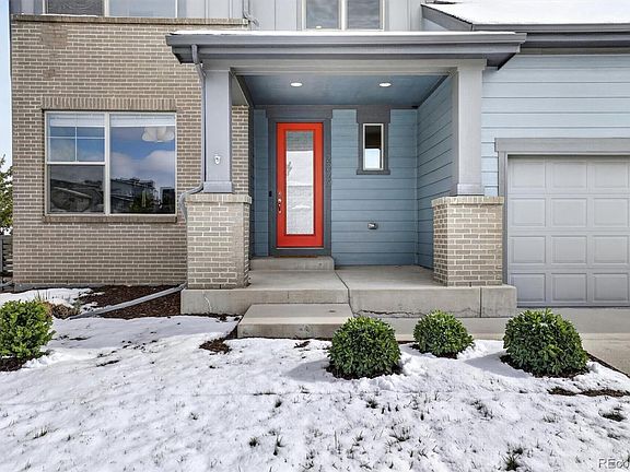 3rd image of 2270 W 66th Avenue