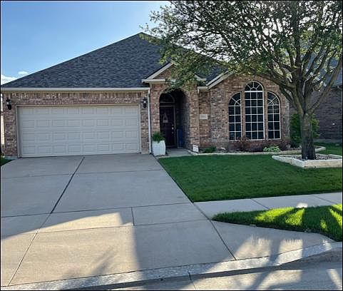 1st image of 15821 Mirasol Dr