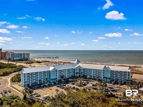 4th image of 25805 Perdido Beach Blvd #322